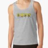 ratankx1860heather greyfront c288321600600 bgf8f8f8 20 - SpongeBob UK Shop