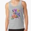 ratankx1860heather greyfront c288321600600 bgf8f8f8 21 - SpongeBob UK Shop