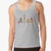ratankx1860heather greyfront c288321600600 bgf8f8f8 22 - SpongeBob UK Shop