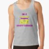 ratankx1860heather greyfront c288321600600 bgf8f8f8 23 - SpongeBob UK Shop