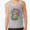 ratankx1860heather greyfront c288321600600 bgf8f8f8 24 - SpongeBob UK Shop