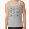 ratankx1860heather greyfront c288321600600 bgf8f8f8 25 - SpongeBob UK Shop