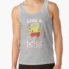 ratankx1860heather greyfront c288321600600 bgf8f8f8 26 - SpongeBob UK Shop