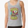 ratankx1860heather greyfront c288321600600 bgf8f8f8 27 - SpongeBob UK Shop