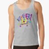 ratankx1860heather greyfront c288321600600 bgf8f8f8 28 - SpongeBob UK Shop
