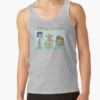 ratankx1860heather greyfront c288321600600 bgf8f8f8 29 - SpongeBob UK Shop
