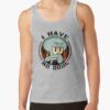 ratankx1860heather greyfront c288321600600 bgf8f8f8 3 - SpongeBob UK Shop