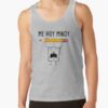 ratankx1860heather greyfront c288321600600 bgf8f8f8 30 - SpongeBob UK Shop