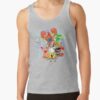 ratankx1860heather greyfront c288321600600 bgf8f8f8 32 - SpongeBob UK Shop