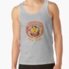 ratankx1860heather greyfront c288321600600 bgf8f8f8 33 - SpongeBob UK Shop