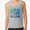 ratankx1860heather greyfront c288321600600 bgf8f8f8 34 - SpongeBob UK Shop
