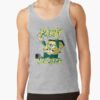 ratankx1860heather greyfront c288321600600 bgf8f8f8 35 - SpongeBob UK Shop