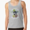 ratankx1860heather greyfront c288321600600 bgf8f8f8 37 - SpongeBob UK Shop