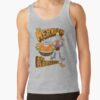 ratankx1860heather greyfront c288321600600 bgf8f8f8 38 - SpongeBob UK Shop