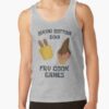 ratankx1860heather greyfront c288321600600 bgf8f8f8 4 - SpongeBob UK Shop