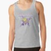 ratankx1860heather greyfront c288321600600 bgf8f8f8 5 - SpongeBob UK Shop