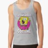 ratankx1860heather greyfront c288321600600 bgf8f8f8 6 - SpongeBob UK Shop