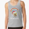 ratankx1860heather greyfront c288321600600 bgf8f8f8 7 - SpongeBob UK Shop