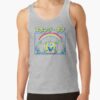 ratankx1860heather greyfront c288321600600 bgf8f8f8 8 - SpongeBob UK Shop