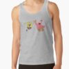 ratankx1860heather greyfront c288321600600 bgf8f8f8 9 - SpongeBob UK Shop