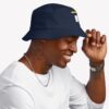 ssrcobucket hatmens0d162e9880ee6111sidetall portrait750x1000 bgf8f8f8.u2 1 - SpongeBob UK Shop