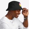 ssrcobucket hatmens10101001c5ca27c6sidetall portrait750x1000 bgf8f8f8.u2 - SpongeBob UK Shop