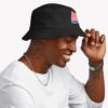 ssrcobucket hatmens10101001c5ca27c6sidetall portrait750x1000 bgf8f8f8.u2 4 - SpongeBob UK Shop