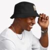 ssrcobucket hatmens10101001c5ca27c6sidetall portrait750x1000 bgf8f8f8.u2 5 - SpongeBob UK Shop