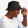 ssrcobucket hatmens10101001c5ca27c6sidetall portrait750x1000 bgf8f8f8.u2 6 - SpongeBob UK Shop