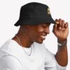 ssrcobucket hatmens10101001c5ca27c6sidetall portrait750x1000 bgf8f8f8.u2 7 - SpongeBob UK Shop