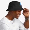 ssrcobucket hatmens10101001c5ca27c6sidetall portrait750x1000 bgf8f8f8.u2 8 - SpongeBob UK Shop