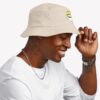 ssrcobucket hatmense5d6c5f62bbf65eesidetall portrait750x1000 bgf8f8f8.u2 9 - SpongeBob UK Shop