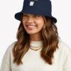 ssrcobucket hatwomens0d162e9880ee6111fronttall portrait750x1000 bgf8f8f8.u2 1 - SpongeBob UK Shop