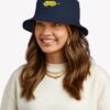 ssrcobucket hatwomens0d162e9880ee6111fronttall portrait750x1000 bgf8f8f8.u2 - SpongeBob UK Shop