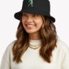 ssrcobucket hatwomens10101001c5ca27c6fronttall portrait750x1000 bgf8f8f8.u2 1 - SpongeBob UK Shop