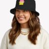 ssrcobucket hatwomens10101001c5ca27c6fronttall portrait750x1000 bgf8f8f8.u2 - SpongeBob UK Shop