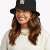 ssrcobucket hatwomens10101001c5ca27c6fronttall portrait750x1000 bgf8f8f8.u2 5 - SpongeBob UK Shop
