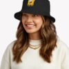 ssrcobucket hatwomens10101001c5ca27c6fronttall portrait750x1000 bgf8f8f8.u2 6 - SpongeBob UK Shop
