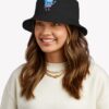 ssrcobucket hatwomens10101001c5ca27c6fronttall portrait750x1000 bgf8f8f8.u2 8 - SpongeBob UK Shop