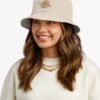 ssrcobucket hatwomense5d6c5f62bbf65eefronttall portrait750x1000 bgf8f8f8.u2 - SpongeBob UK Shop