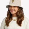 ssrcobucket hatwomense5d6c5f62bbf65eefronttall portrait750x1000 bgf8f8f8.u2 11 - SpongeBob UK Shop
