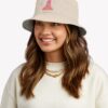 ssrcobucket hatwomense5d6c5f62bbf65eefronttall portrait750x1000 bgf8f8f8.u2 12 - SpongeBob UK Shop