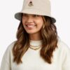 ssrcobucket hatwomense5d6c5f62bbf65eefronttall portrait750x1000 bgf8f8f8.u2 13 - SpongeBob UK Shop