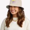 ssrcobucket hatwomense5d6c5f62bbf65eefronttall portrait750x1000 bgf8f8f8.u2 2 - SpongeBob UK Shop