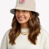 ssrcobucket hatwomense5d6c5f62bbf65eefronttall portrait750x1000 bgf8f8f8.u2 4 - SpongeBob UK Shop
