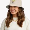 ssrcobucket hatwomense5d6c5f62bbf65eefronttall portrait750x1000 bgf8f8f8.u2 5 - SpongeBob UK Shop