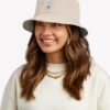 ssrcobucket hatwomense5d6c5f62bbf65eefronttall portrait750x1000 bgf8f8f8.u2 6 - SpongeBob UK Shop