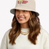 ssrcobucket hatwomense5d6c5f62bbf65eefronttall portrait750x1000 bgf8f8f8.u2 7 - SpongeBob UK Shop