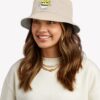 ssrcobucket hatwomense5d6c5f62bbf65eefronttall portrait750x1000 bgf8f8f8.u2 9 - SpongeBob UK Shop