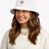 ssrcobucket hatwomensfafafaca443f4786fronttall portrait750x1000 bgf8f8f8.u2 - SpongeBob UK Shop